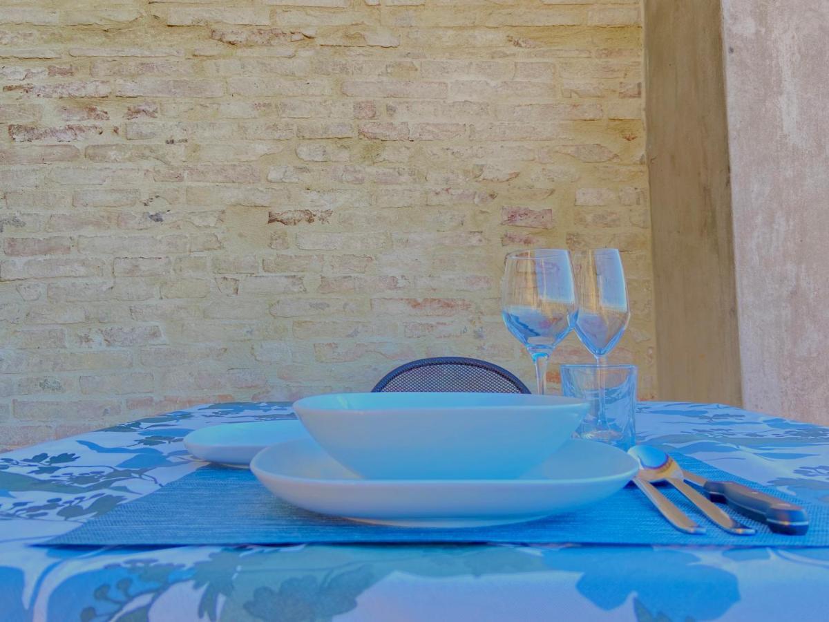 Case Baldelli La Terrazza Perugia Zewnętrze zdjęcie