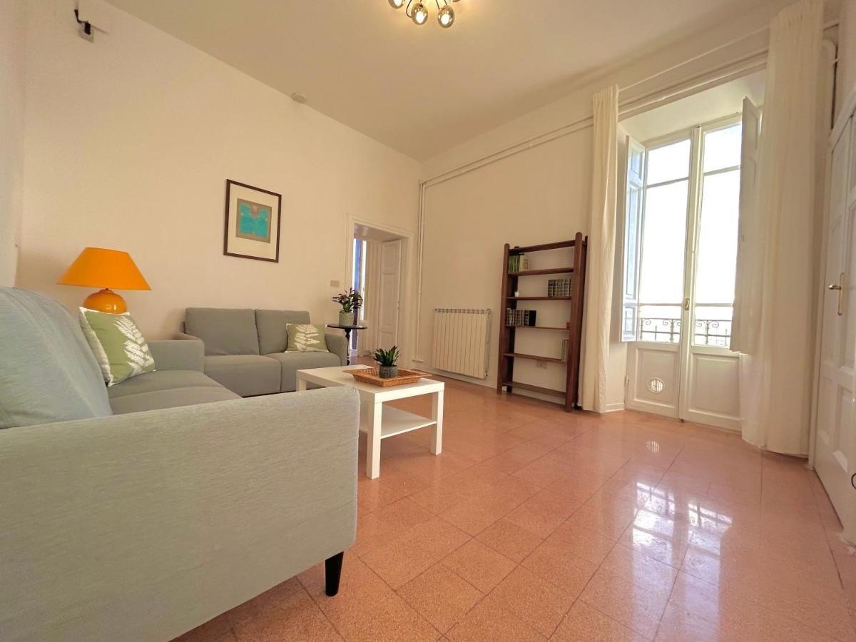 Case Baldelli La Terrazza Perugia Zewnętrze zdjęcie