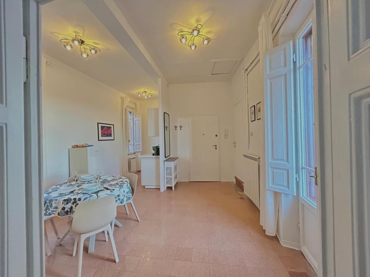 Case Baldelli La Terrazza Perugia Zewnętrze zdjęcie