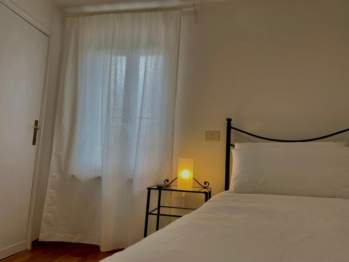 Case Baldelli La Terrazza Perugia Zewnętrze zdjęcie
