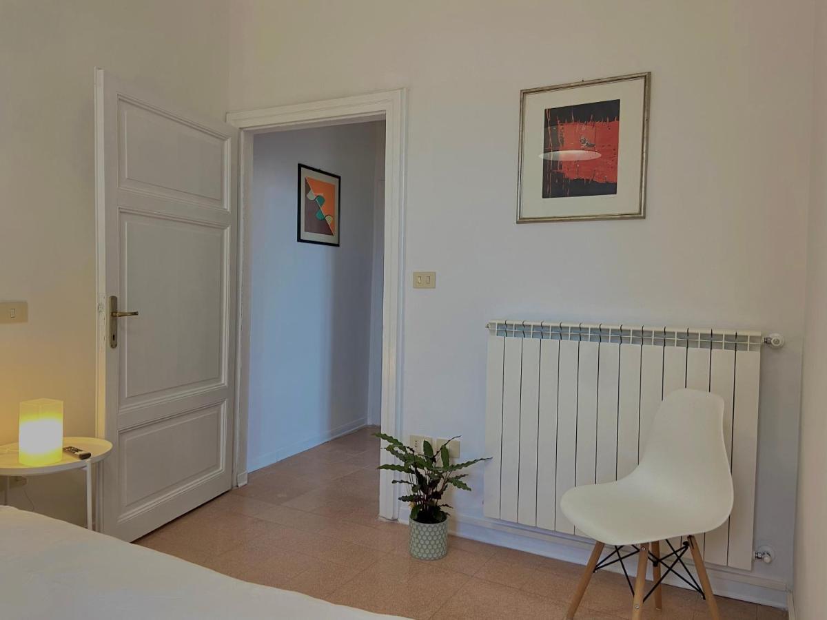 Case Baldelli La Terrazza Perugia Zewnętrze zdjęcie
