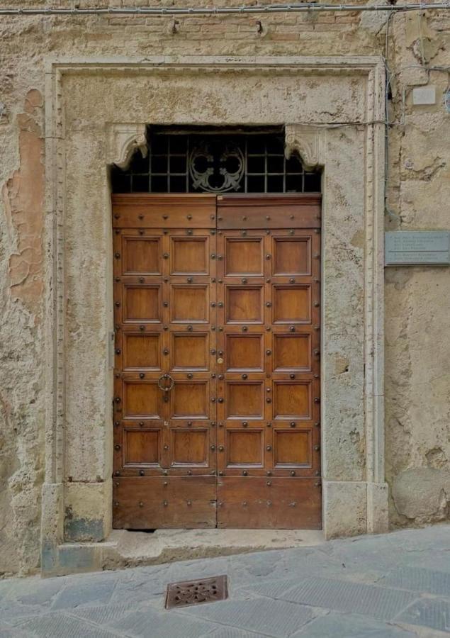 Case Baldelli La Terrazza Perugia Zewnętrze zdjęcie