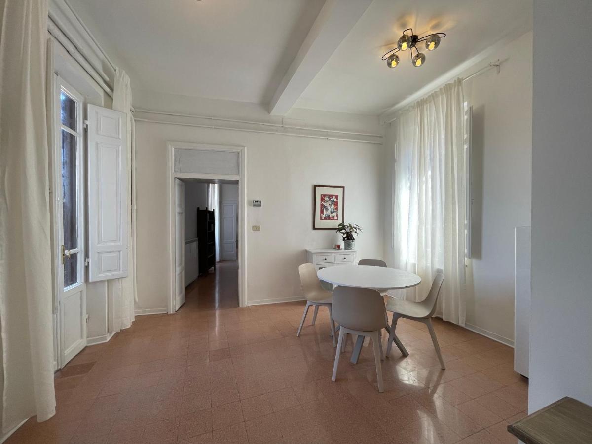 Case Baldelli La Terrazza Perugia Zewnętrze zdjęcie