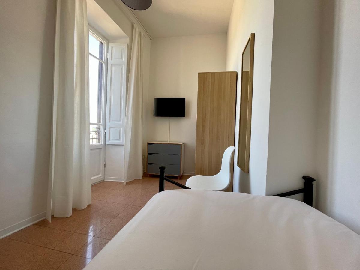 Case Baldelli La Terrazza Perugia Zewnętrze zdjęcie