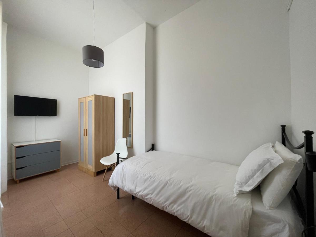 Case Baldelli La Terrazza Perugia Zewnętrze zdjęcie